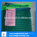 PE Plastic Bag Roll